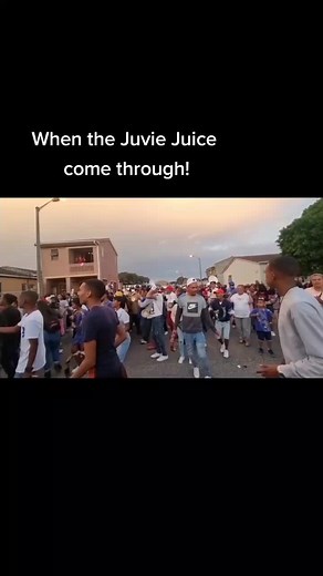 #Juvies #JBE #JuvieBoys #JuvieBoyEntertainers #Juventas