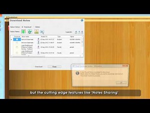 How is Cloud Courseware better than conventional books?