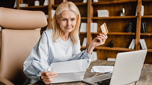 How to establish business credit fast in 2025