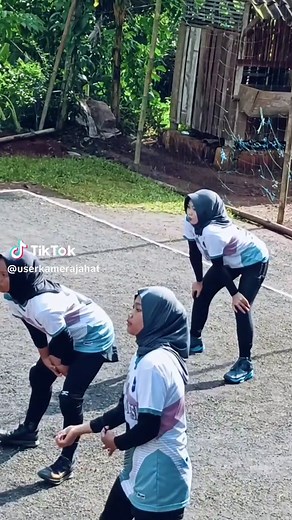 stw lover (@kemanaajajalan)’s videos with suara asli - Sagala Musik