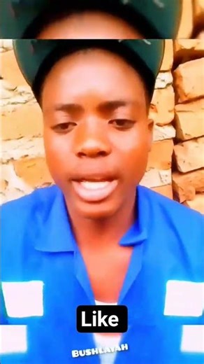 pamwe pacho taitorohwa tisinga cheme holy ten stage beat #freestyle