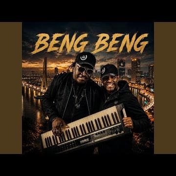 Beng Beng
