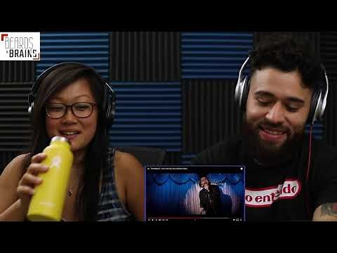 The Weeknd - Can't Feel My Face (Official Video) - Music Reaction