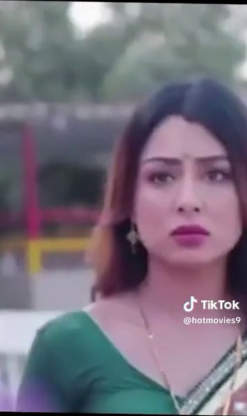 HotMovies (@hotmovies9)’s videos with original sound - HotMovies