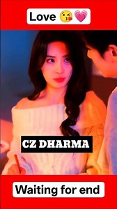 Top Learning Tools for Tech Enthusiasts 😍😍#shorts #shortsfeed #viralshorts