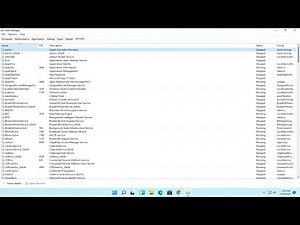 How To Enable Mouse Acceleration In Windows 11