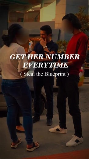 1) Start strong by making an intriguing observation and asking a question about that observation. for example, at a coffee shop, you can say, "hey! Is that the new latte, do you come here often?" This sparks interest and encourages a response. 2) Build on the response you get back by making a statement about her response and then relating it back to a personal experience. Tease where you can, keep the conversation flowing with open-ended questions. Remember, it's all about genuine curiosity and 