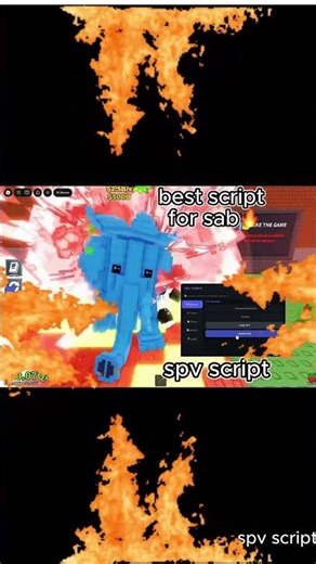 Edit Like Lankybox... #sab #roblox #5sec #gaming #cbum #yosho #edit #lankybox #shorts #youtubeshorts