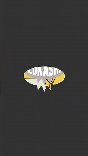 イラレで埋め込みのやり方 #shorts #illustration #adobeillustrator #イラスト #tutorial