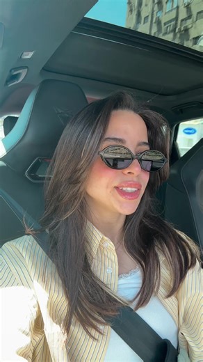 فيديوهات أنشأها Sarah Hany (@sarahhanyy) باستخدام الصوت الأصلي - rap society