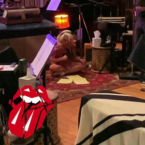 4K reactions · 404 shares | The second release from brand new studio album Hackney Diamonds is out everywhere — Sweet Sounds Of Heaven featuring Lady Gaga & Stevie Wonder  | The Rolling Stones | Facebook