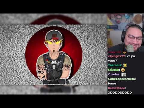 LAUGH WITH THE WORST IF YOU LAUGH YOU LOSE IN HISTORY