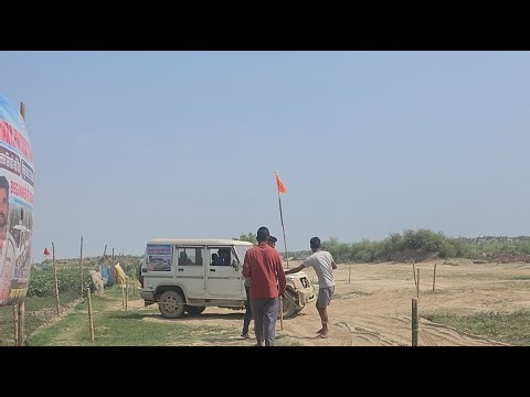 बिहार पुलिस कांस्टेबल भर्ती 19838| Live 🔴 Daily | NEW BATCH STARTS | RUNNING+HIGH JUMP+SHORTPUT |