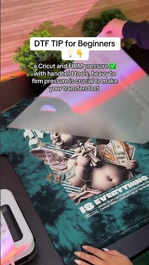 How To Make Custom Apparel From Home 🔥➡️ Link In Bio