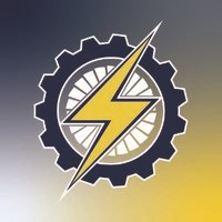 Generator Source | LinkedIn