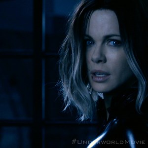 On January 6th, see "The Best One Yet." #UnderworldMovie in theaters. | Underworld