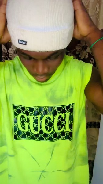 Sky Dancer🥷🏻🥷🏻 (@sky.dancre)’s videos with original sound - Sky Dancer🥷🏻🥷🏻