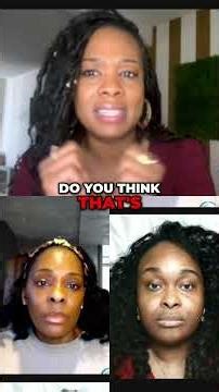 Love Languages: Provision vs. Acts of Service in Marriage #shorts