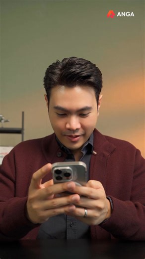 ยุคนี้ แค่ติดอันดับบน Google ไม่พอให้ธุรกิจคุณถูกเลือกอีกต่อไป และพื้นที่คำตอบบน AI Search ก็ไม่ได้มีไว้ให้สำหรับทุกแบรนด์ . เมื่อ AI กลายเป็นเครื่องมือค้นหาที่ผู้ใช้พึ่งพามากขึ้น การทำ SEO แบบเดิม จึงต้องปรับให้กลยุทธ์ให้มีประสิทธิภาพมากขึ้นตาม ไม่ใช่ตอบโจทย์คนเสิร์ชเพียงอย่างเดียว แต่ต้องตอบโจทย์ AI Search ด้วย . แต่จะทำอย่างไรให้เว็บไซต์ของเราโดดเด่นเหนือคู่แข่งในอุตสาหกรรมเดียวกัน และถูก AI มองเห็นมากกว่า? . แองก้า พร้อมผลักดันให้เว็บไซต์ของคุณติด AI Search และถูกนำไปเป็นคำตอบบน AI ด้วยกลยุท