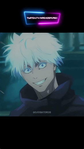 I Didn't Know Skarmory Could Do THIS #pokemon #battle #fyp