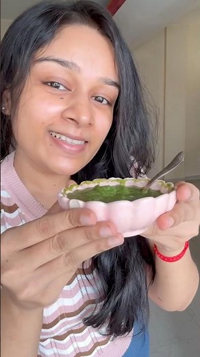 Apple chutney |Apple chutney recipe #applechutney #applerecipe #cookwithnidhiii #mumbaifoodblogger
