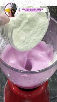 JELLY DESSERT with ONLY 2 INGREDIENTS | ECONOMICAL DESSERT 😋