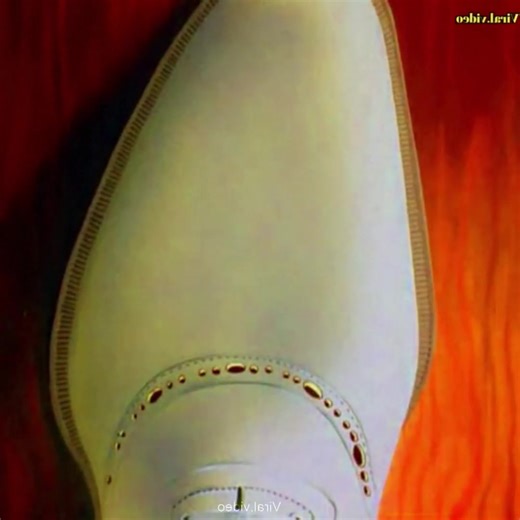 Great Cartoons😀 | Magic Cartoons