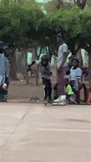 #creatorsearchinsights #fyppppppppppppppppppppppp #viraltiktok #sports #rollerskating