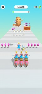 Download and Play Motor Tower on PC (Emulator)