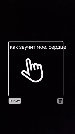 Zevs on TikTok
