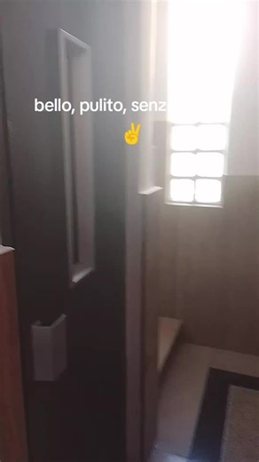 Video di ledi. (@ledi.gg_) con original sound - ledi.