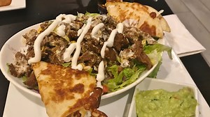 A new Mexican restaurant serves tacos, enchiladas, burritos in Indian River County