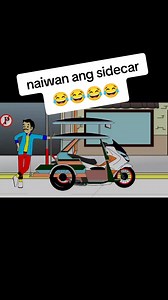 92K views · 1.7K reactions | Alexnimation on Reels | Facebook