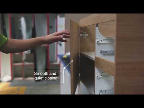 Timberline- What Makes Our Furniture Special