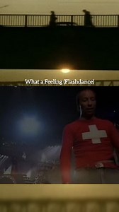 What a Feeling (Flashdance) Song by Irene Cara ‧ 1983 - Pop - Disco - Synth-pop #nocopyrightinfringementintendedmusic #forintertainmentpurposesonly #credittotherightfulownerofthisvideo Irene Cara, UniDiscMusic & DjBoBo (YT) 👈 #watchfullvideo | Rolando Bok Galura Jr