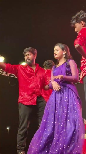rajahmundry centre lo song dance video #chinnu #dance #youtubeshorts #viralvideo #dancevibes