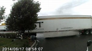 23K views · 76 reactions | Trucking LifeStyle on Reels | Facebook