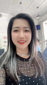 mới đây 1 năm #xuhuong #love Cong Phương | Tàu Phu Nhân