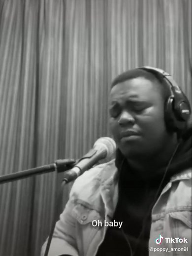 Lloyiso's 'You've Been So Good to Me' | Heartfelt Cover