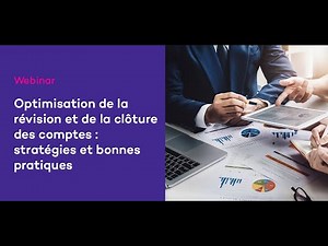 Webinar Révision comptable 081123