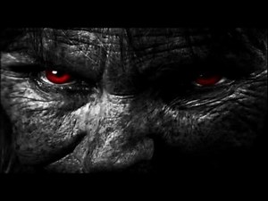 A Letter From Satan To The So-Called Christian