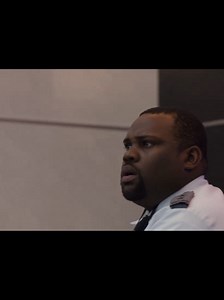 Survival Games: The Belko Experiment Explained