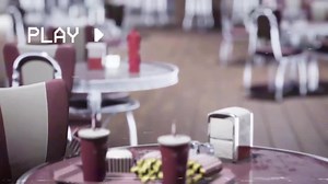 bowling video - Bobo' s FunZone - Mascot Horror Game