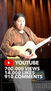 713K views · 37K reactions | Inka Gold - Ghost Riders Video in comments #inkagoldmusic | Inka Gold | Facebook