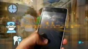 Piensan y deciden por nosotros a la hora de comprar, elegir una película, o buscarnos alojamiento. También deciden si eres apto para un puesto de trabajo o si te dan un crédito. Son los algoritmos http://www.rtve.es/noticias/la2-noticias/ | La 1 de TVE