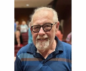 David Frederick Williams Obituary (2025) - Louisville, KY - Newcomer Cremations, Funerals & Receptions - Southwest Louisville Chapel