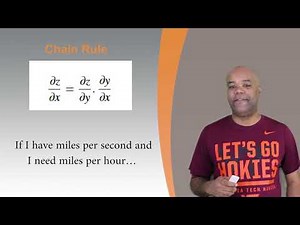 The Mathematics of Deep Learning Part 2