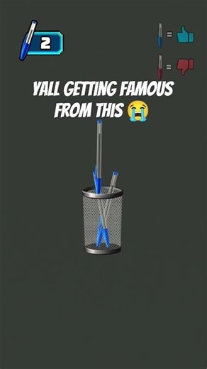 what the..? #famous #funny #bored #crying #memes