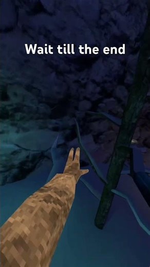 Oh Come On! #gtag #gorillatag