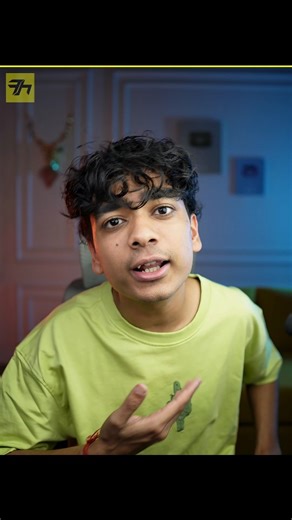 FactoHolic on Instagram: "The Universe Of Elon Musk 😱 #factoholic #facts #factholic"